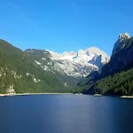 Sumava - Bavorsky Les *